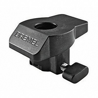 DREMEL A576 Sanding/Grinding Guide Attachment Kit