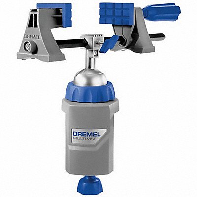 DREMEL 250001 Multi Vise