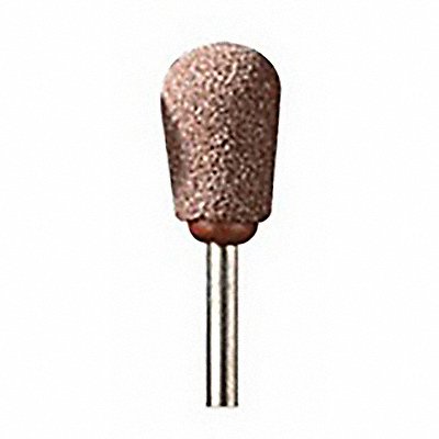 DREMEL 911 Aluminium Oxide Grinding Stone