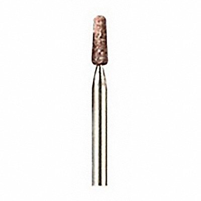 DREMEL 997 Aluminium Oxide Grinding Stone