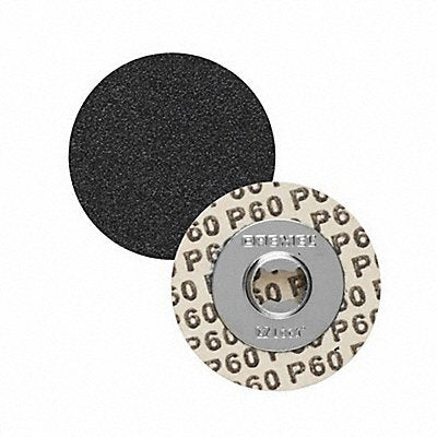 DREMEL EZ411SA EZ Lock Sanding Disc 60 grit