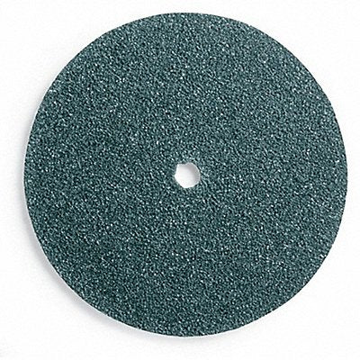 DREMEL 411 Sanding Discs Coarse 36 per pkg