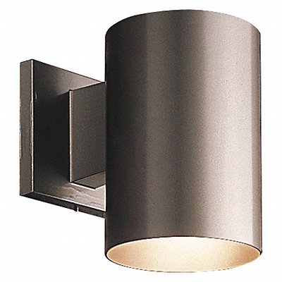 PROGRESS LIGHTING P56742030K Decorative Wall Light LED 3000K 788 lm