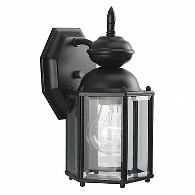 PROGRESS LIGHTING P575631 Decorative Wall Light INC 100W