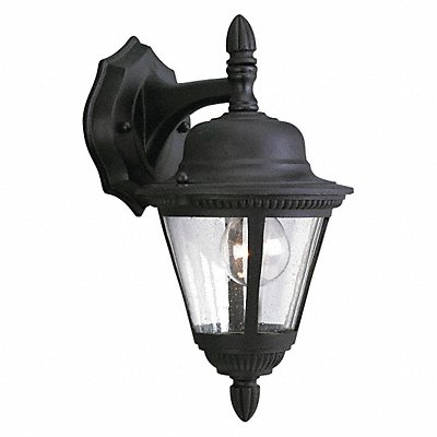 PROGRESS LIGHTING P586231 Decorative Wall Light INC 60W