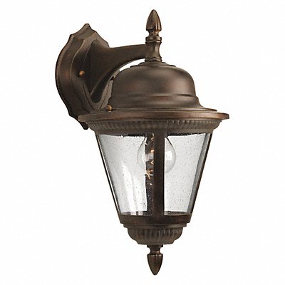 PROGRESS LIGHTING P586320 Decorative Wall Light INC 100W