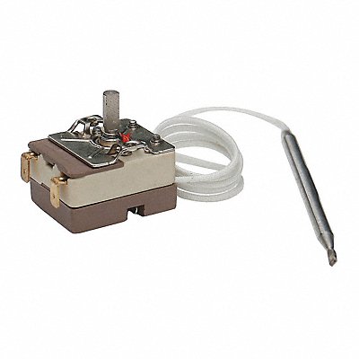 DAYTON PH902019USA Thermostat