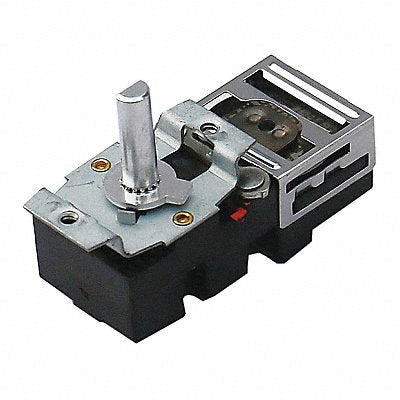 DAYTON PH936007 Thermostat