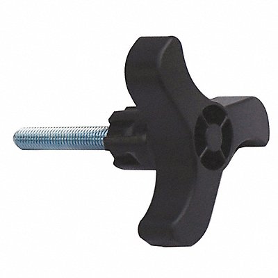 DAYTON PS1024100106 Knob Housing Adjustment