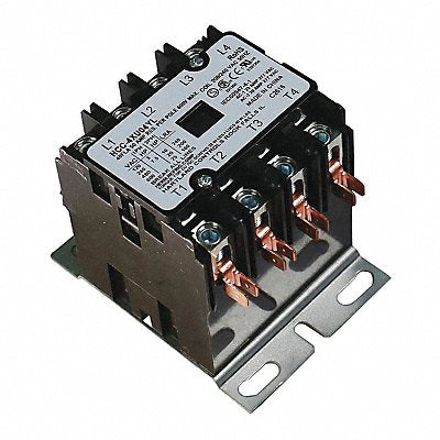 DAYTON HCC4XU04YL Contactor