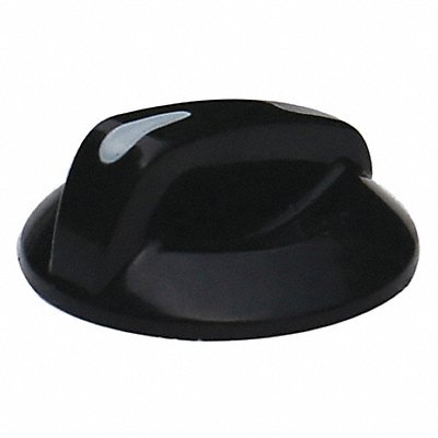 DAYTON PH902S014 Knob Thermostat
