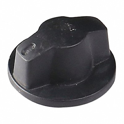 DAYTON PH936019 Knob Thermostat
