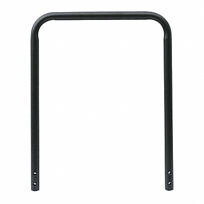 DAYTON PS1024100102 Tube Handle