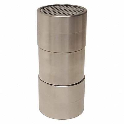 ATLANTIC BLOWERS AB20003 Pressure Relief Valve