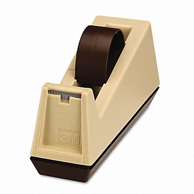 3M C25 Dispenser Tape 3 Core