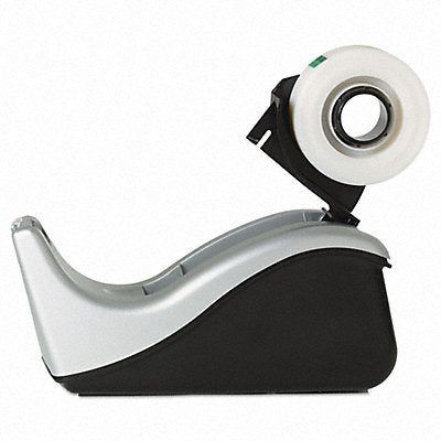 3M C60ST Dispenser Tape 1 Core Sr