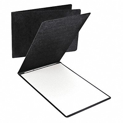 OXFORD 13206 Cover Rptpresbrd 17 X11 Black