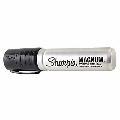 SHARPIE SNF44001 Marker PK12