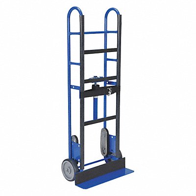 VESTIL APPL750B Appliance Cart Ratchet 750 lb.