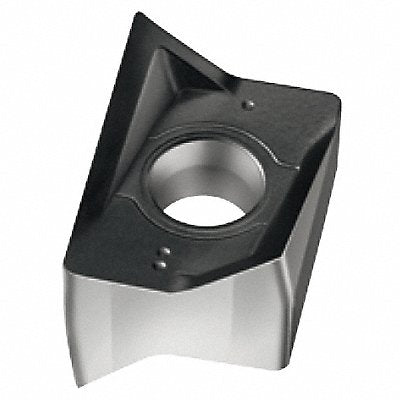 WALTER LNGX130708RL55WKP25S Diamond Milling Insert 13.70mm Carbide