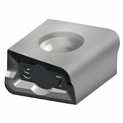 WALTER LNHU160812F57TWKP35S Diamond Milling Insert 16.00mm Carbide