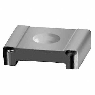 WALTER LNMX070204F57TWKP35S Diamond Milling Insert 9.00mm Carbide