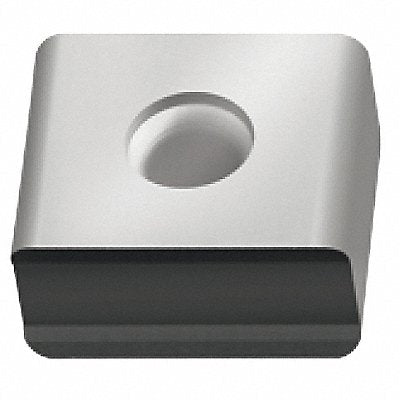 WALTER LNMU201012TF27TWKP25S Diamond Milling Insert 20.00mm Carbide