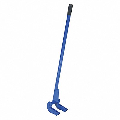 VESTIL SKBDLX Deluxe Pallet Buster 41 Handle