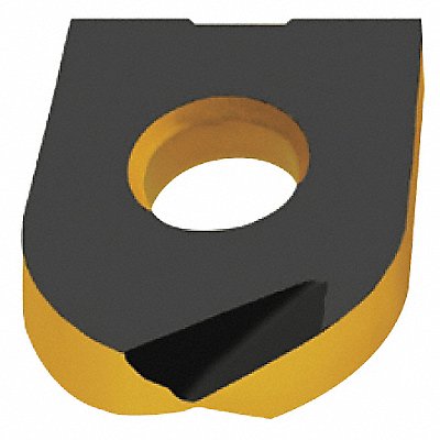 WALTER P3201D20WKP35 Ball Milling Insert 20.00mm Carbide