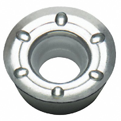 WALTER RDGT1204M0G85WMG40 Round Milling Insert 12.00mm Carbide
