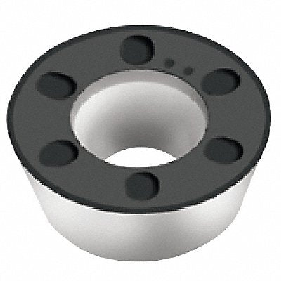 WALTER RDMW1605M0TA27WKP35S Round Milling Insert 16.00mm Carbide