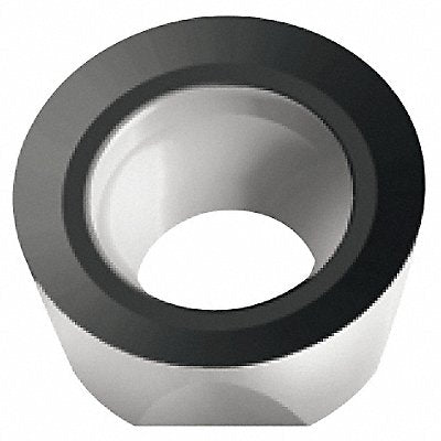 WALTER RDMX1604M0TA27WKP35S Round Milling Insert 16.00mm Carbide