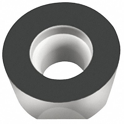 WALTER ROHX10T3M0TA27WKP35S Round Milling Insert 10.00mm Carbide