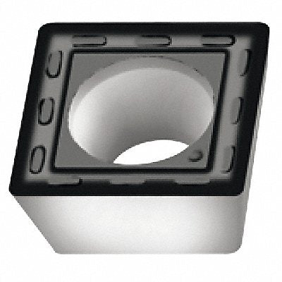 WALTER SDMT09T3AEND57WKP35S Square Milling Insert 9.52mm Carbide
