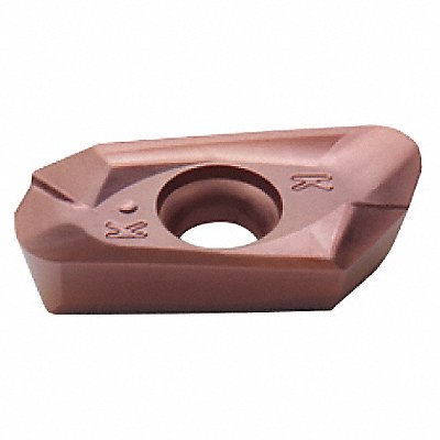 WALTER ZDGT200550RK85WK10 Diamond Milling Insert 21.20mm Carbide