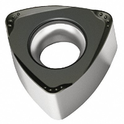 WALTER P2369620WKP35S Triangle Milling Insert 2 Carbide