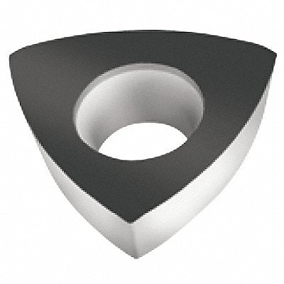 WALTER P26315R31WKP25S Triangle Milling Insert 15R31 Carbide
