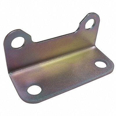 ASCO 038713MB Mounting Bracket