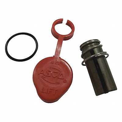 ASCO 68038 Rebuild Kit For 8262