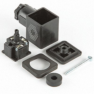 ASCO K236034 SC Connector