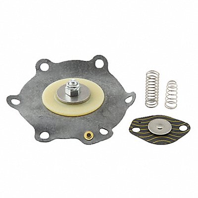 ASCO 276884 Rebuild Kit For 8353