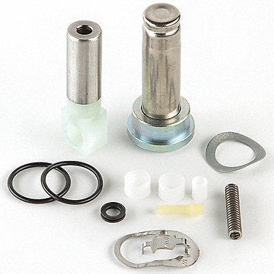 ASCO 302751 Rebuild Kit For 8340