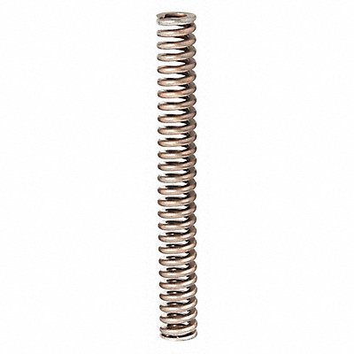 RAYMOND 105414 Inch Series Die Spring PK3
