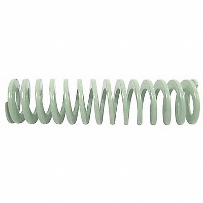 RAYMOND 302818D ISO D Die Spring ULD 50mmx114mm PK2