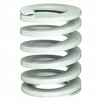 RAYMOND 302404D ISO-D Series Die Spring PK10