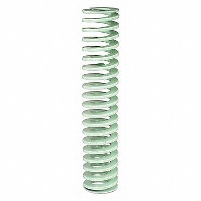 RAYMOND 302448D ISO-D Series Die Spring PK3