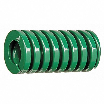 RAYMOND 303918D ISO D Die Spring Lt Duty 63mmx114mm
