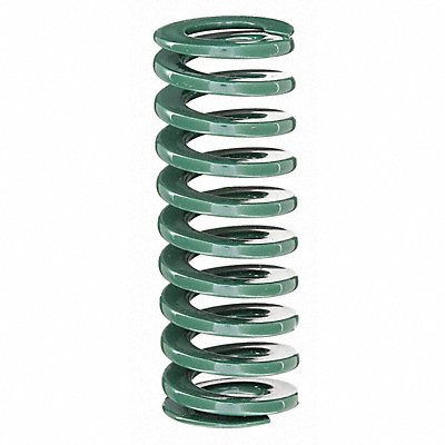 RAYMOND 303412D ISO-D Series Die Spring PK10