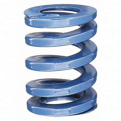 RAYMOND 304412D ISO-D Series Die Spring PK10