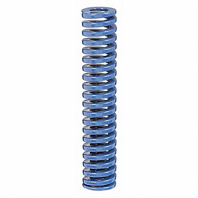 RAYMOND 304520D ISO-D Series Die Spring PK3